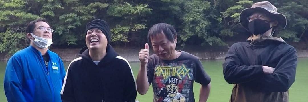 anthrax1022's profile banner image