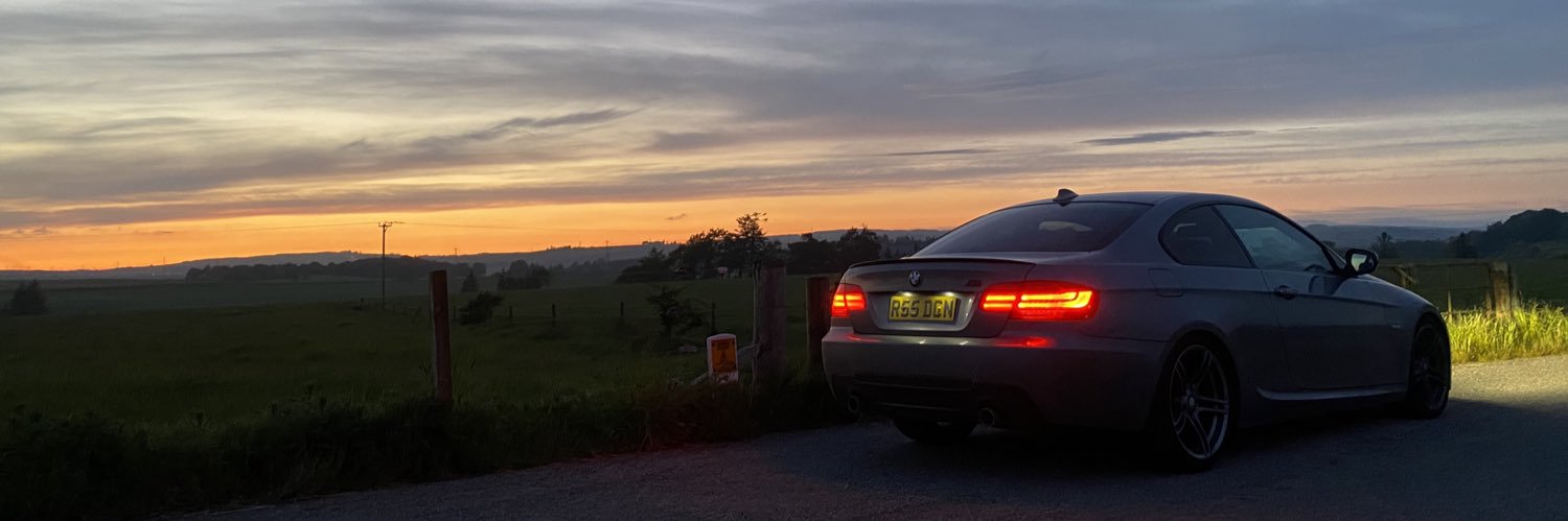 Ross_Duncan97's profile banner image