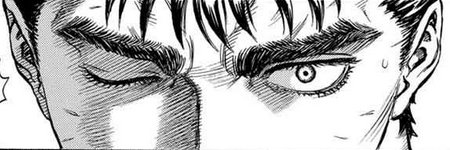 Doublegomez's profile banner image