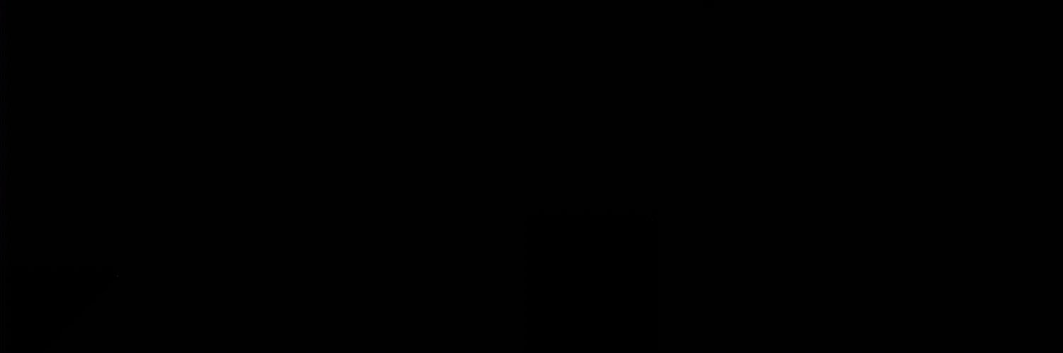 taota_p's profile banner image