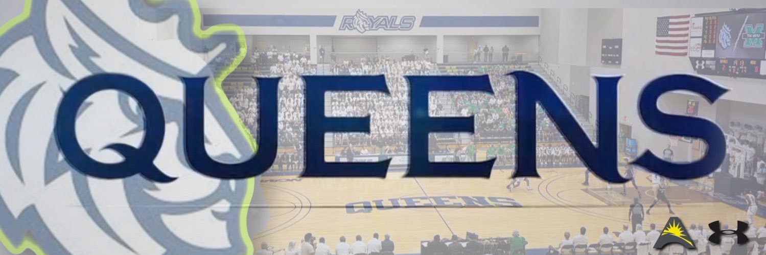 Coach Adam Short banner