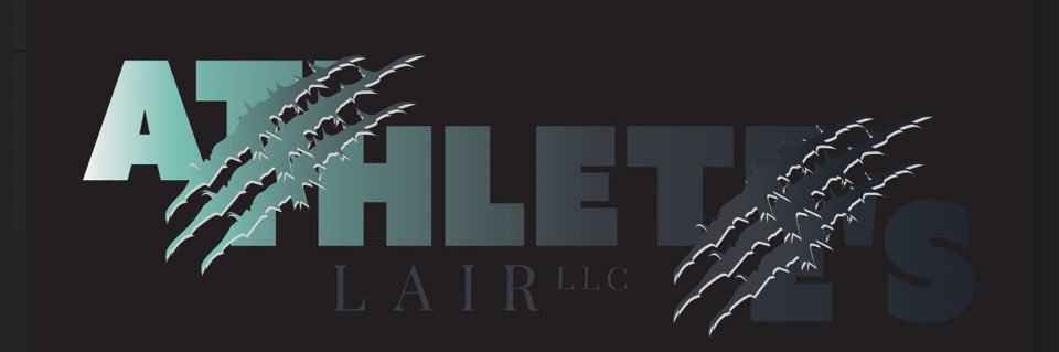 Giget C. Johnson banner