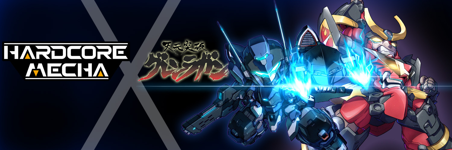 rocketpunchgame's profile banner image