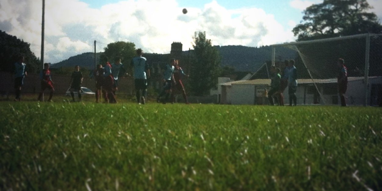 GovilonAFC's profile banner image