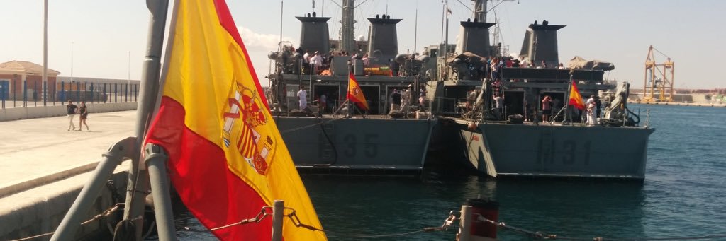 pablolewicki's profile banner image
