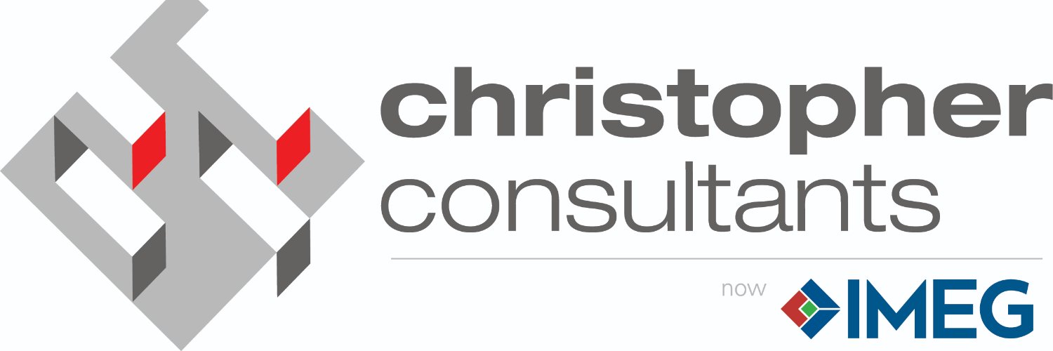 cclengr's profile banner image