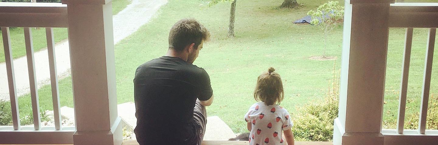 MrRoberts15's profile banner image