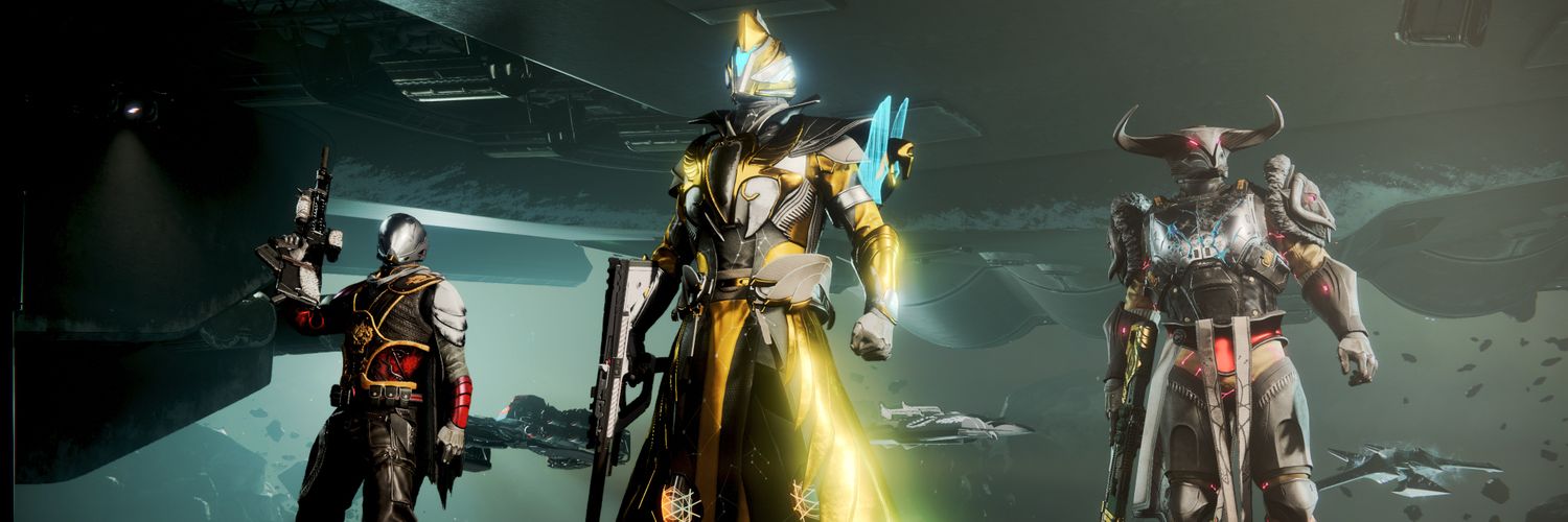 WezTweets's profile banner image