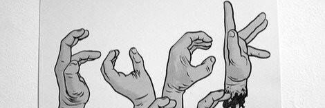 seebazreyes's profile banner image