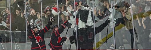 Wes Brunello banner