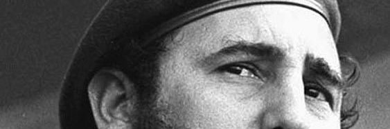 khafidhidayat's profile banner image