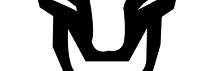 DOsEXOK's profile banner image