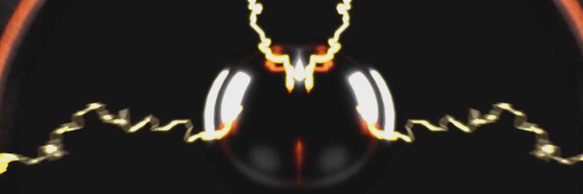 darkndarkmusic's profile banner image