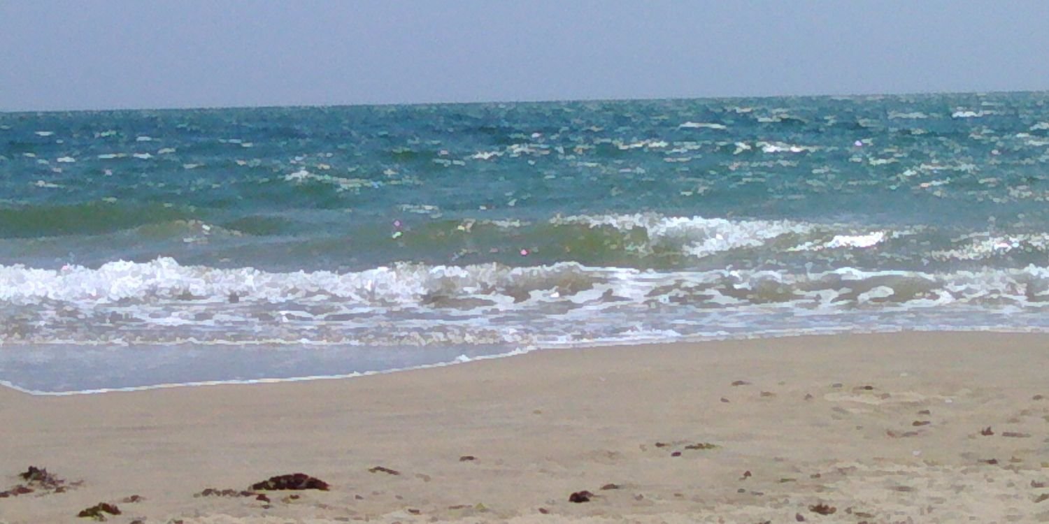 Maria90Huelva's profile banner image