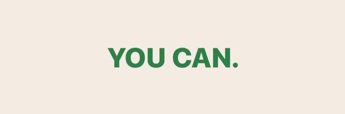cameronxavierr's profile banner image