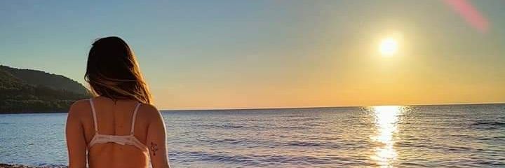 Stellicri's profile banner image