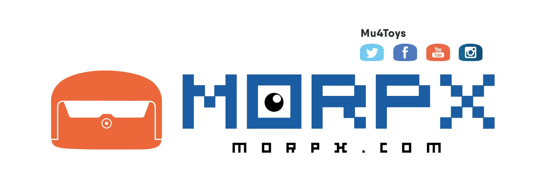 MU4Toys banner
