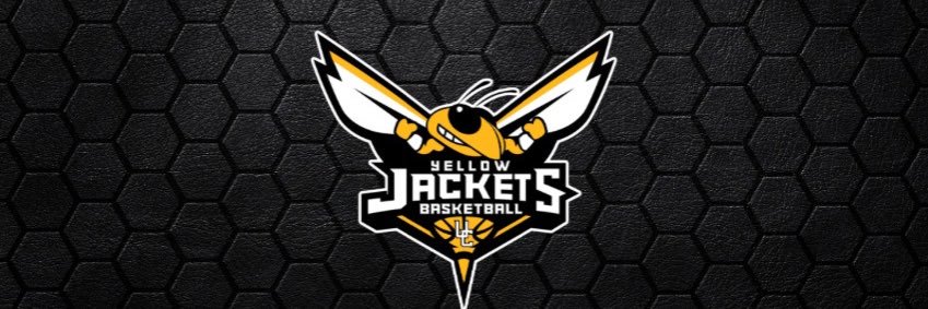 CoachBennettUC's profile banner image