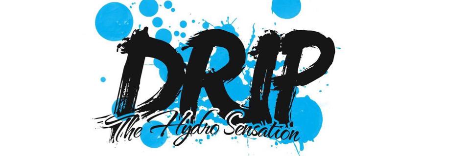 DripJuly25's profile banner image
