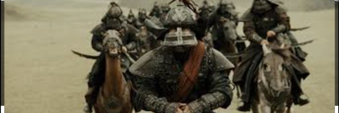 304Atilla's profile banner image