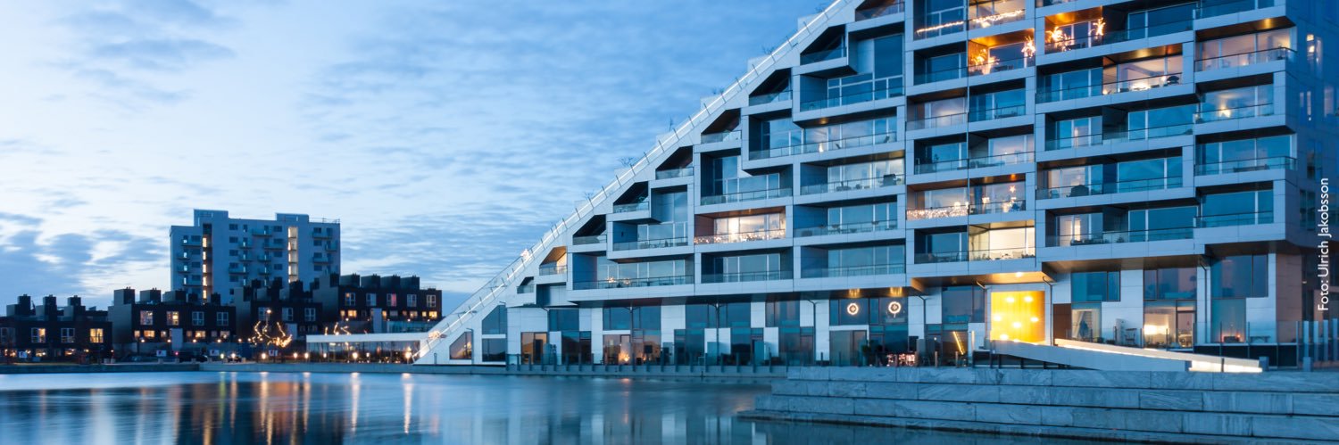 Claus Andersen banner