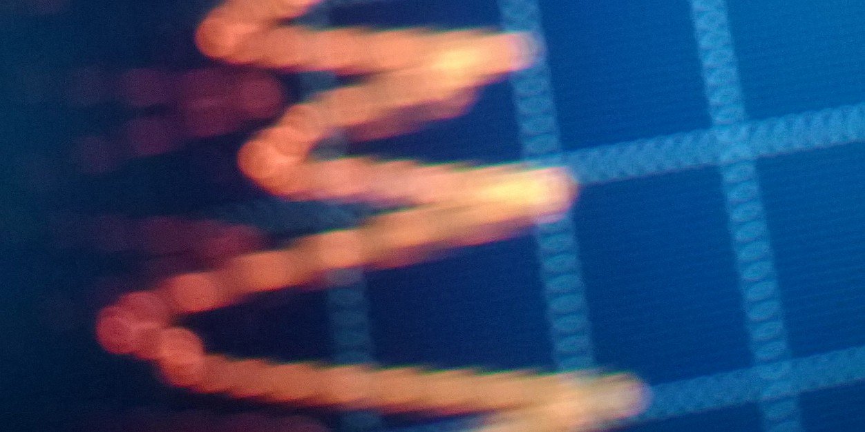 nnnnnnnacho's profile banner image