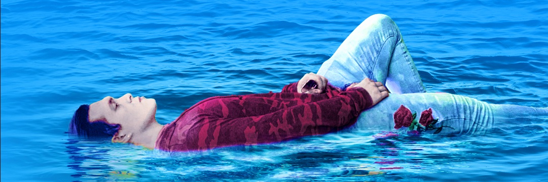 HAZLEEmusic's profile banner image
