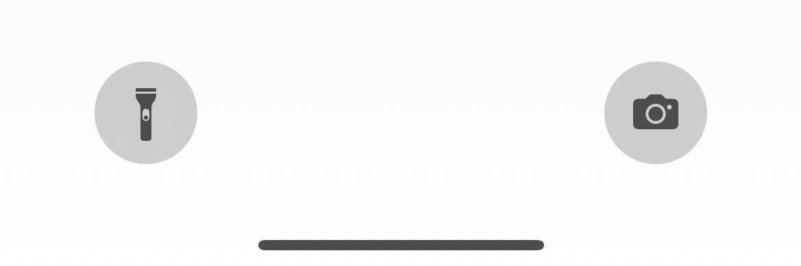 Titan_OfFire's profile banner image