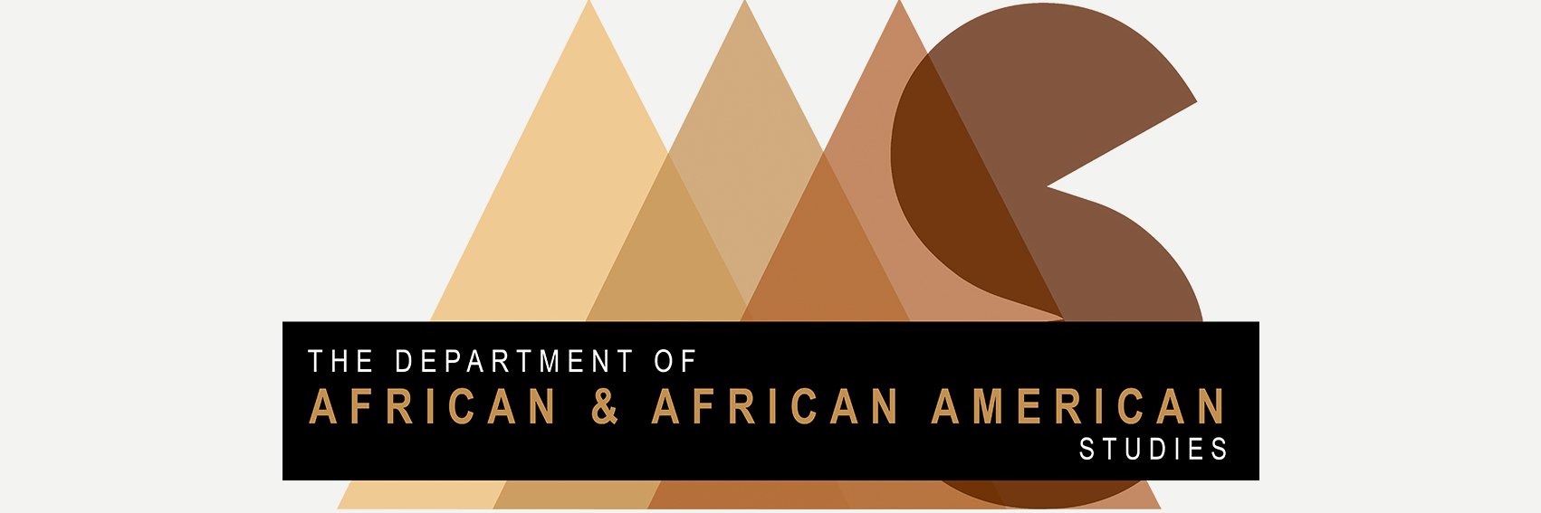 Global Black Studies at Duke's banner