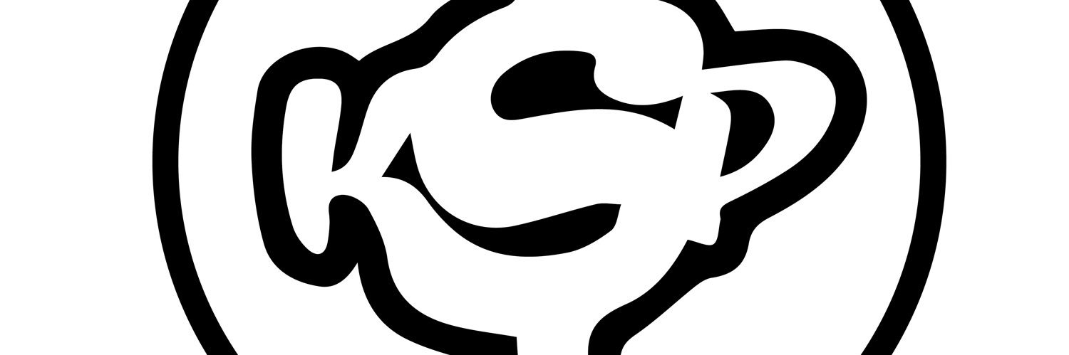 PayCheckDex's profile banner image