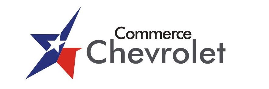 Commerce_Chevy's profile banner image