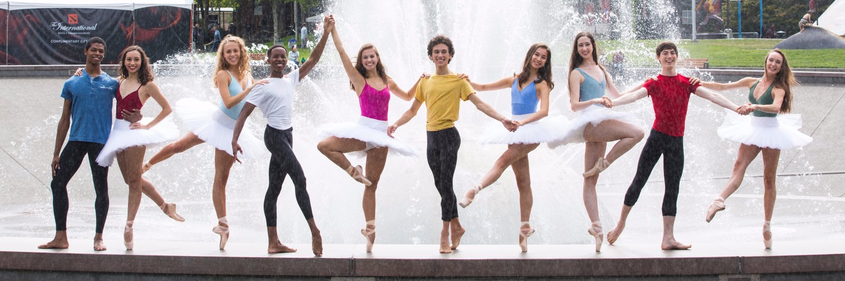 PNBalletSchool's profile banner image
