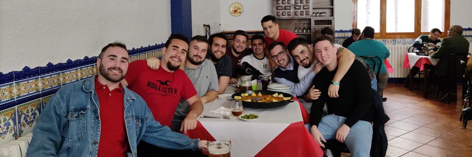 leken5's profile banner image
