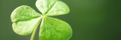 SportingSmith's profile banner image