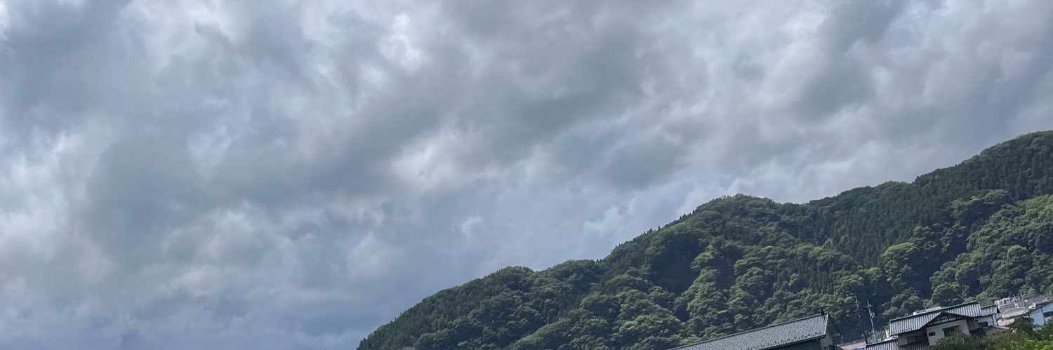 WiLuuuuz's profile banner image