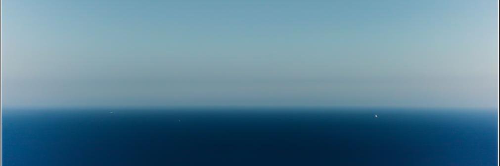 JosephBizard's profile banner image