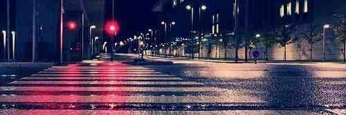 Alleebee ZA banner