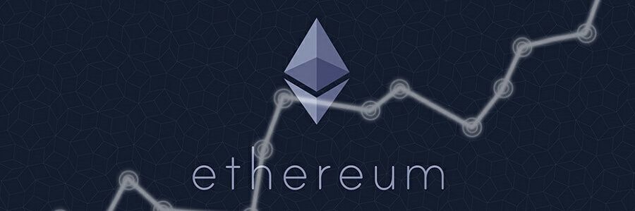 Алексей Веретенников banner