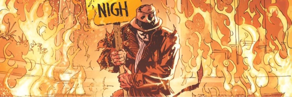 SeenItsTrueFace's profile banner image