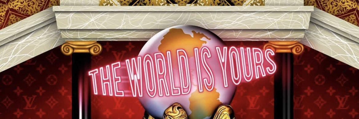 _2K_KEITH's profile banner image