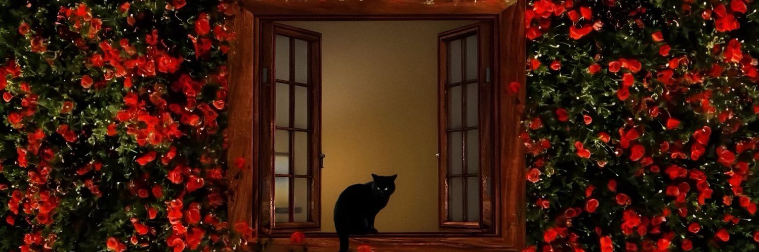 neverboringi's profile banner image