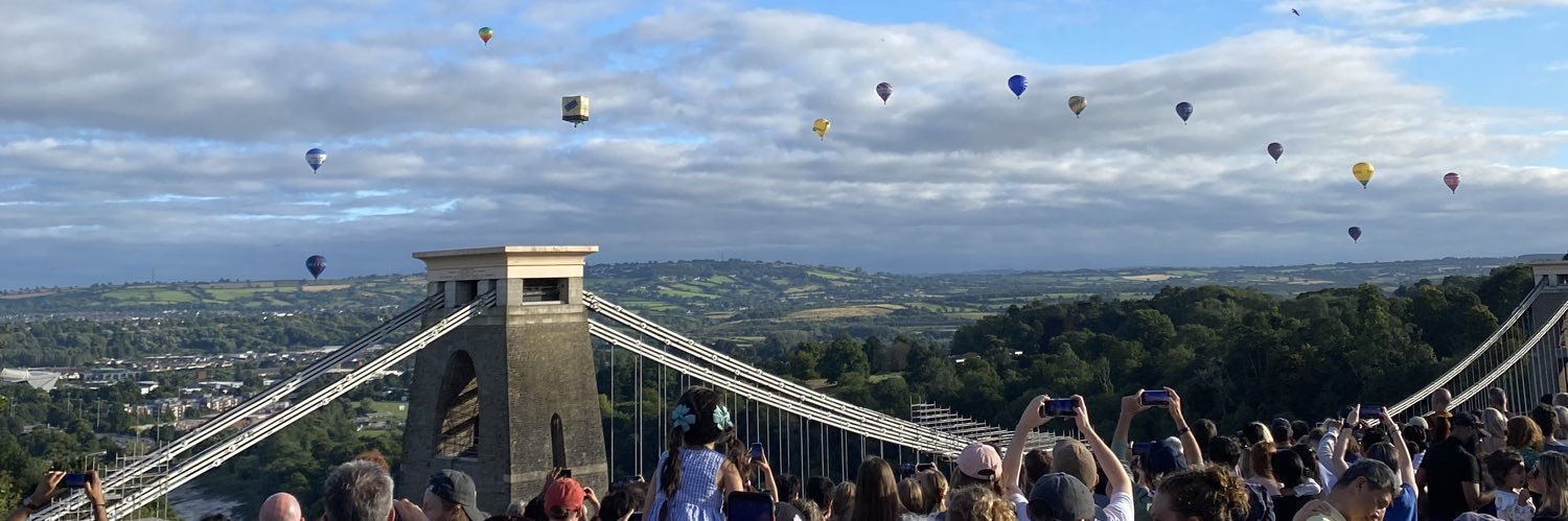 Callum Clafferty banner