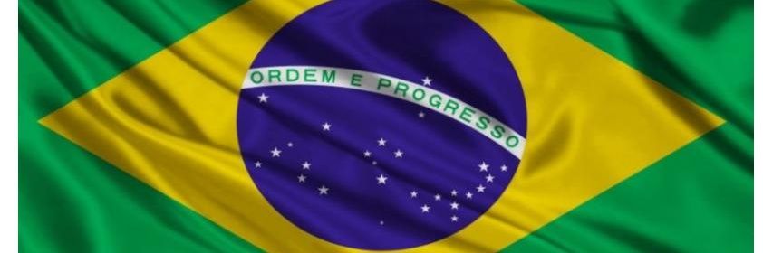 Augusto_Sa01's profile banner image