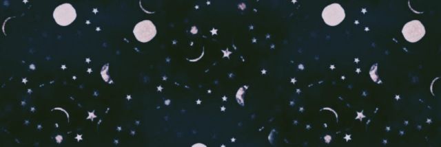 pumpklnsweets's profile banner image
