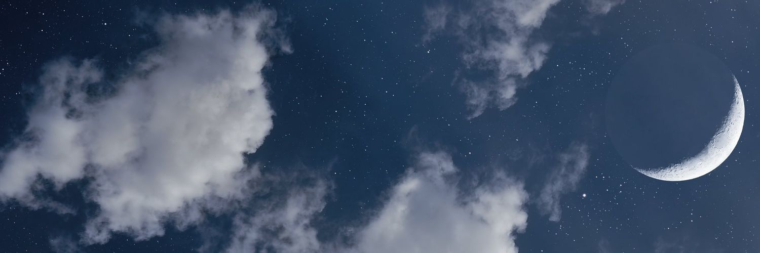 SlimThery's profile banner image