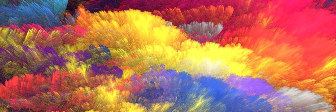 OliRowett's profile banner image