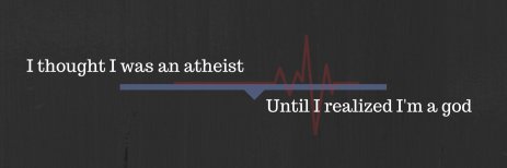 llisonwilson's profile banner image