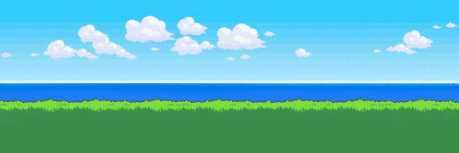 0xMaw's profile banner image