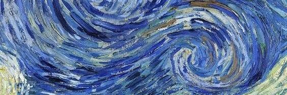 Jallsmiler's profile banner image