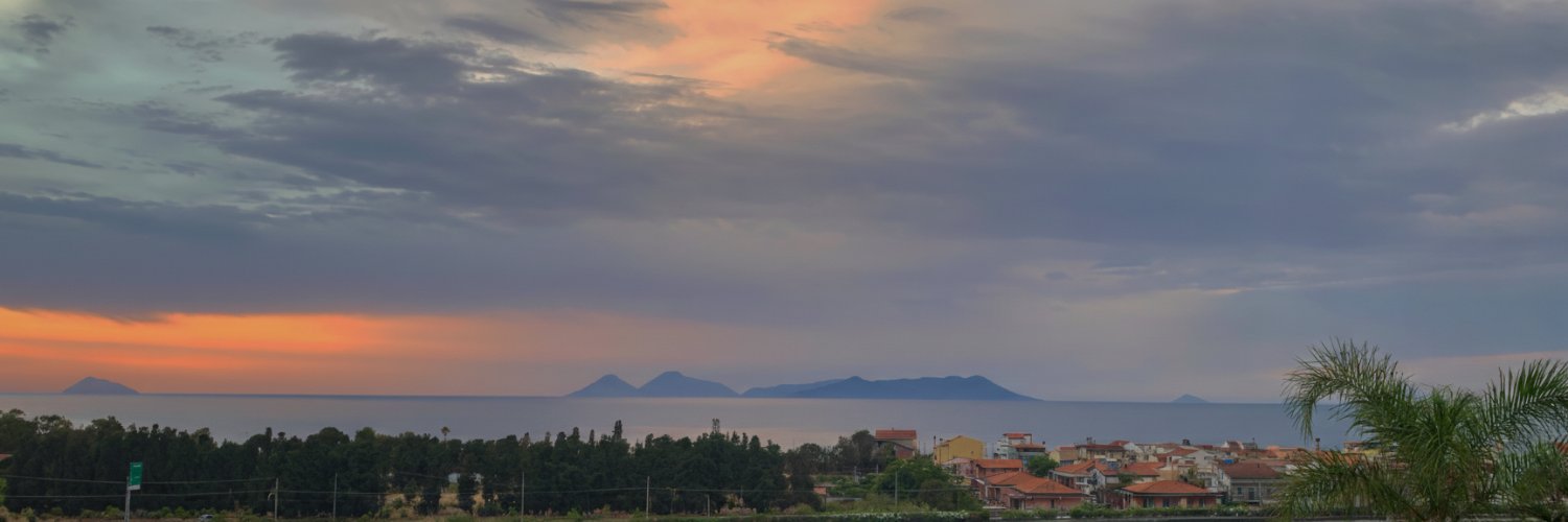 zfderz's profile banner image